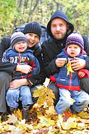 ����� ������� ��������� ������