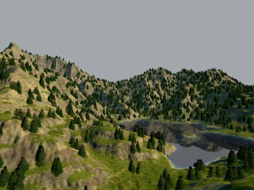 компьютерные игры развивающие