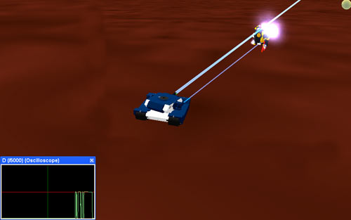 компьютерная игра для детей полезная