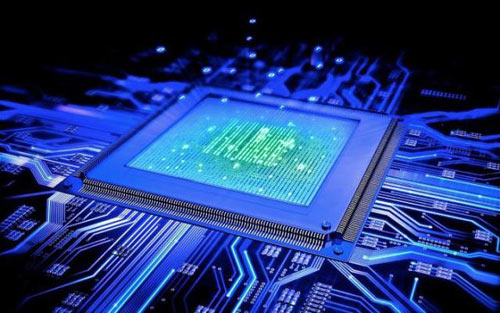 полезные компьютерные игры