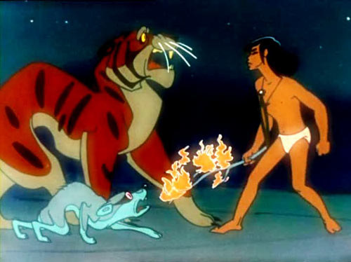 развивающие компьютерные игры