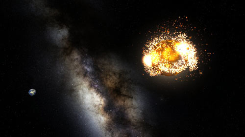 развивающая игра для детей полезная