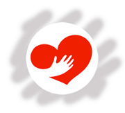 сделать доброе дело